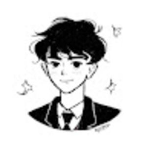 Meet your Posher, Michaël